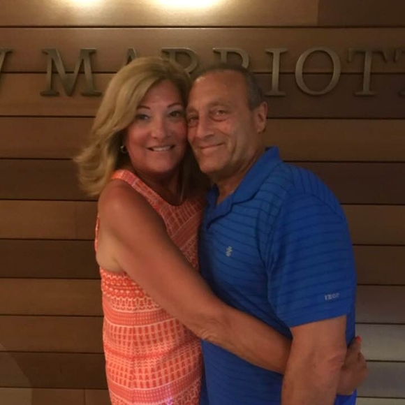 Meet your Posher, John - Picture 1 of 1